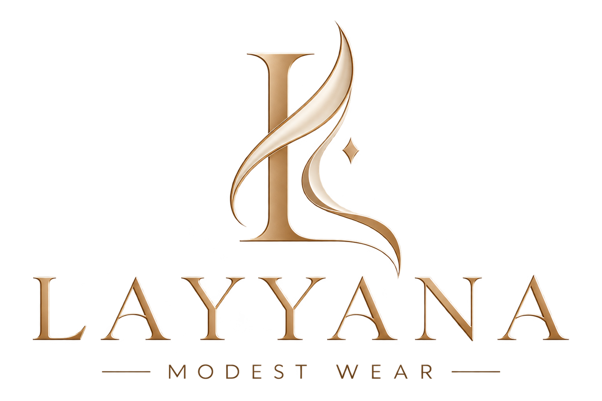 LAYYANA